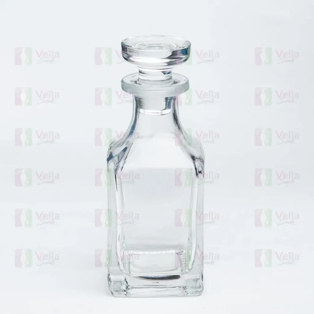 Display Bottle 01