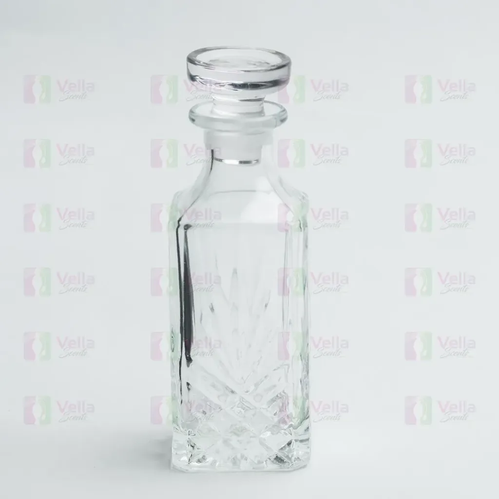 Display Bottle 02