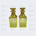Display Bottle 03