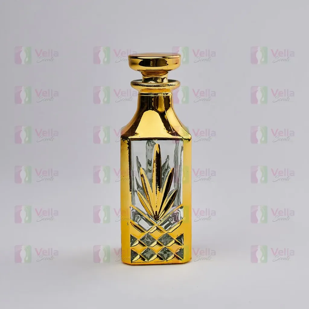 Display Bottle 04