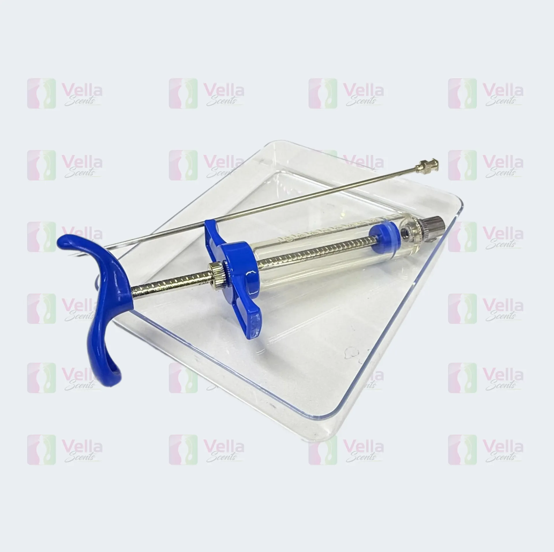 20ml Syringe