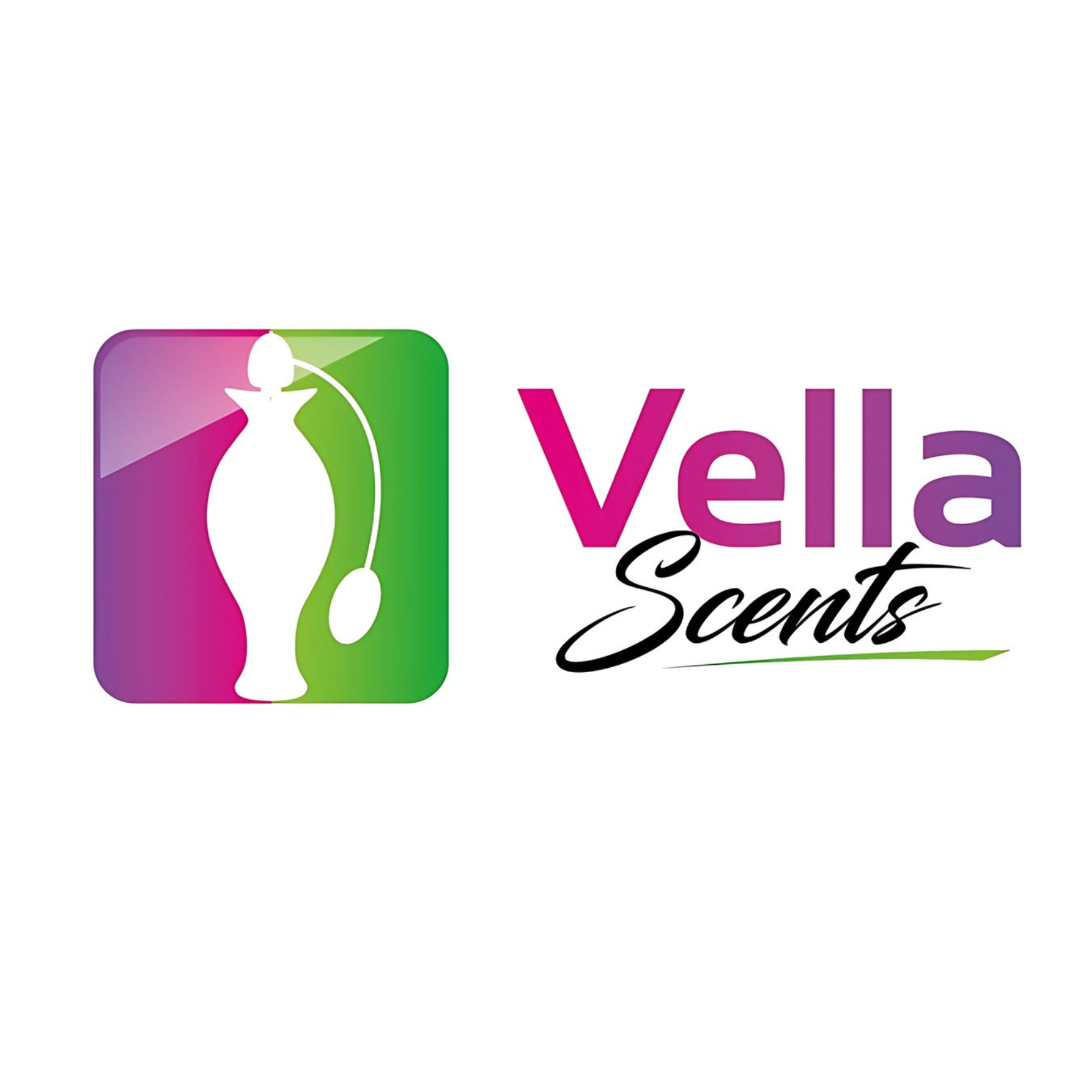Vella Scents